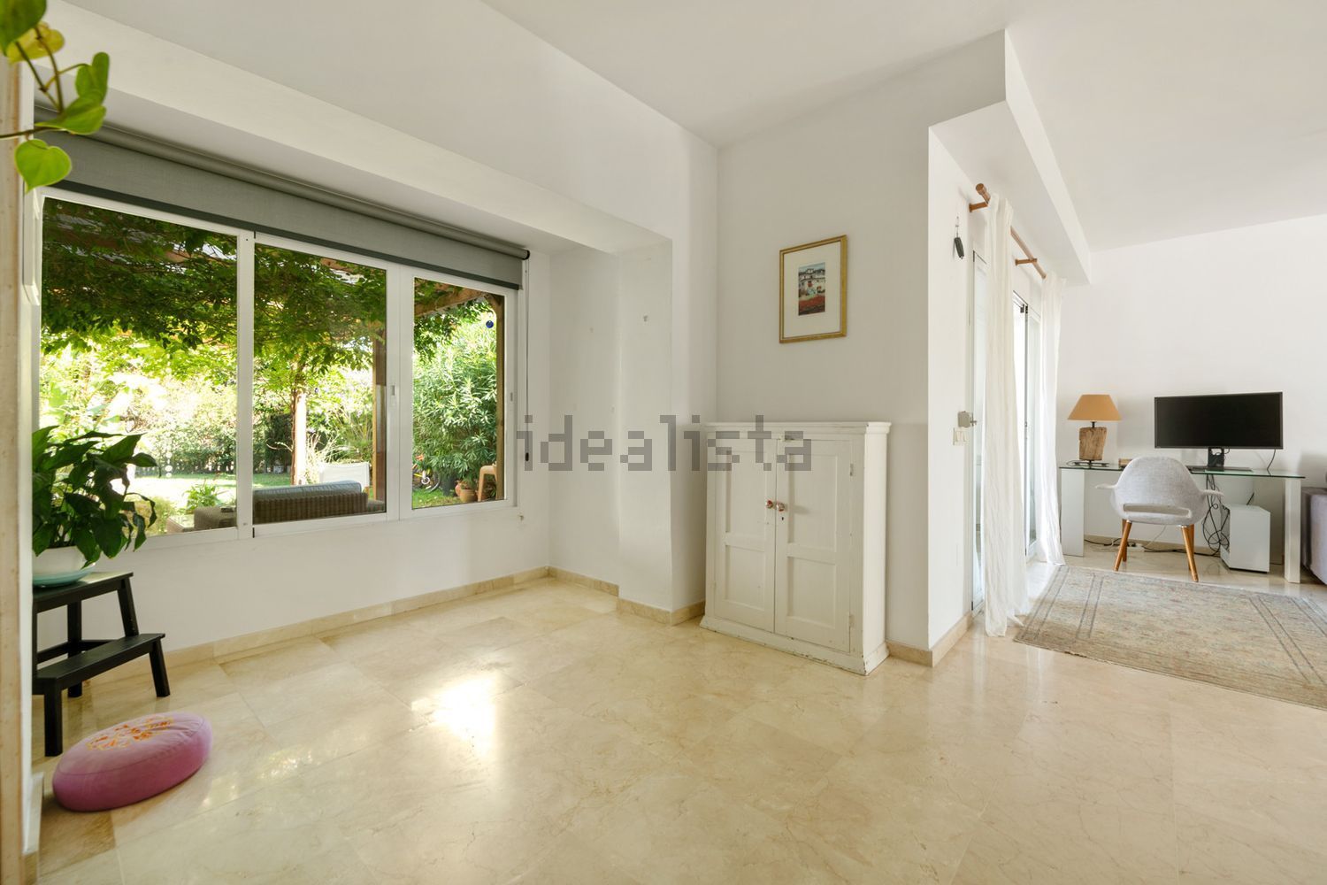 Casa de 141 m² a Estepona