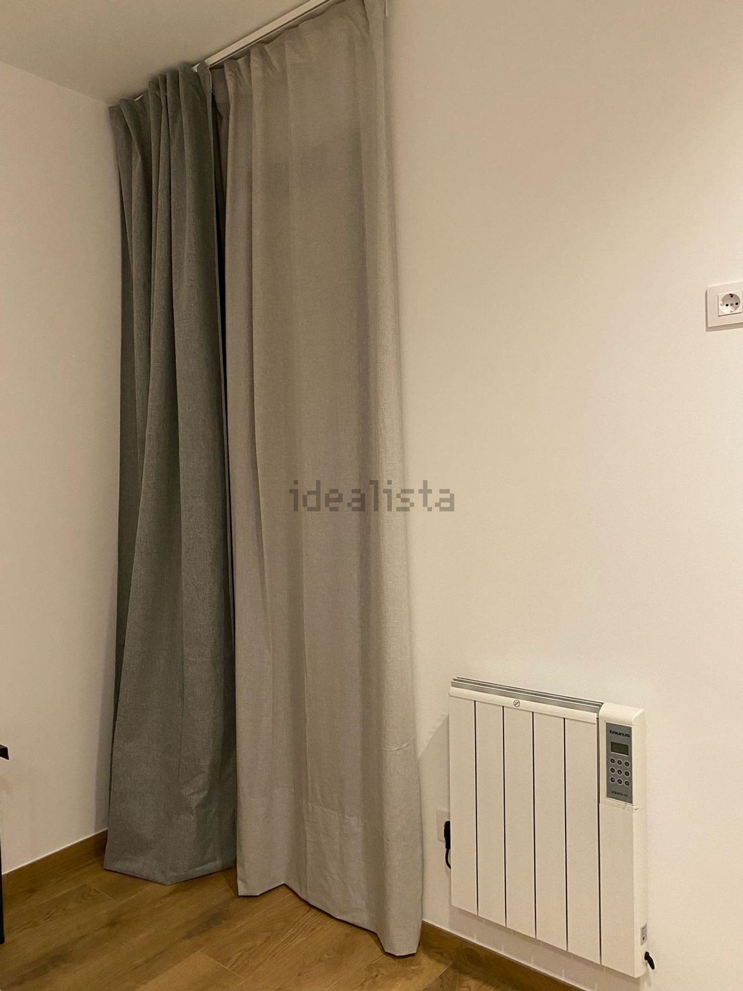 Pis de 86 m² a Vilassar de Dalt
