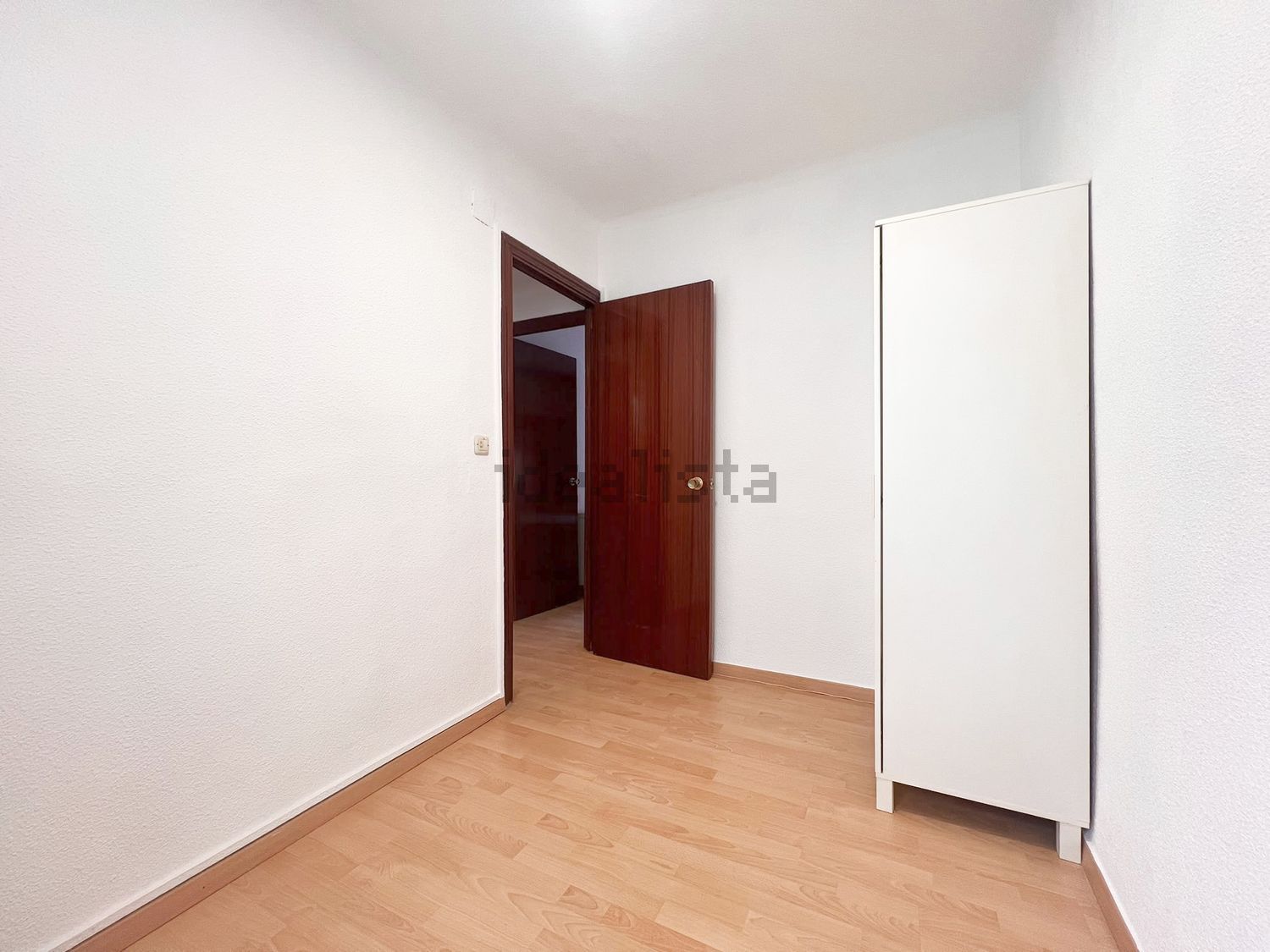 Piso de 47 m² en Madrid