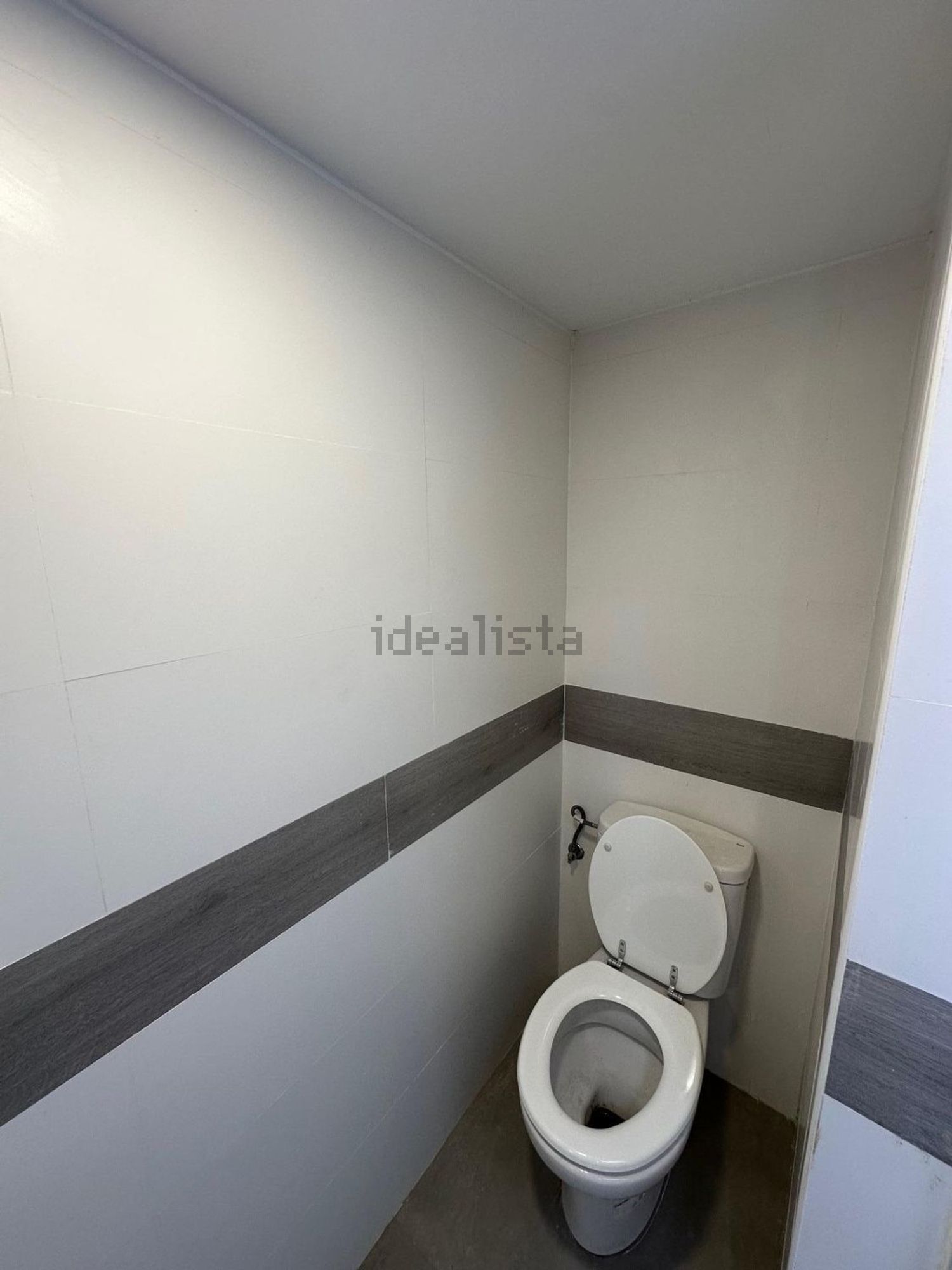 Wohnung 46 m² in Madrid