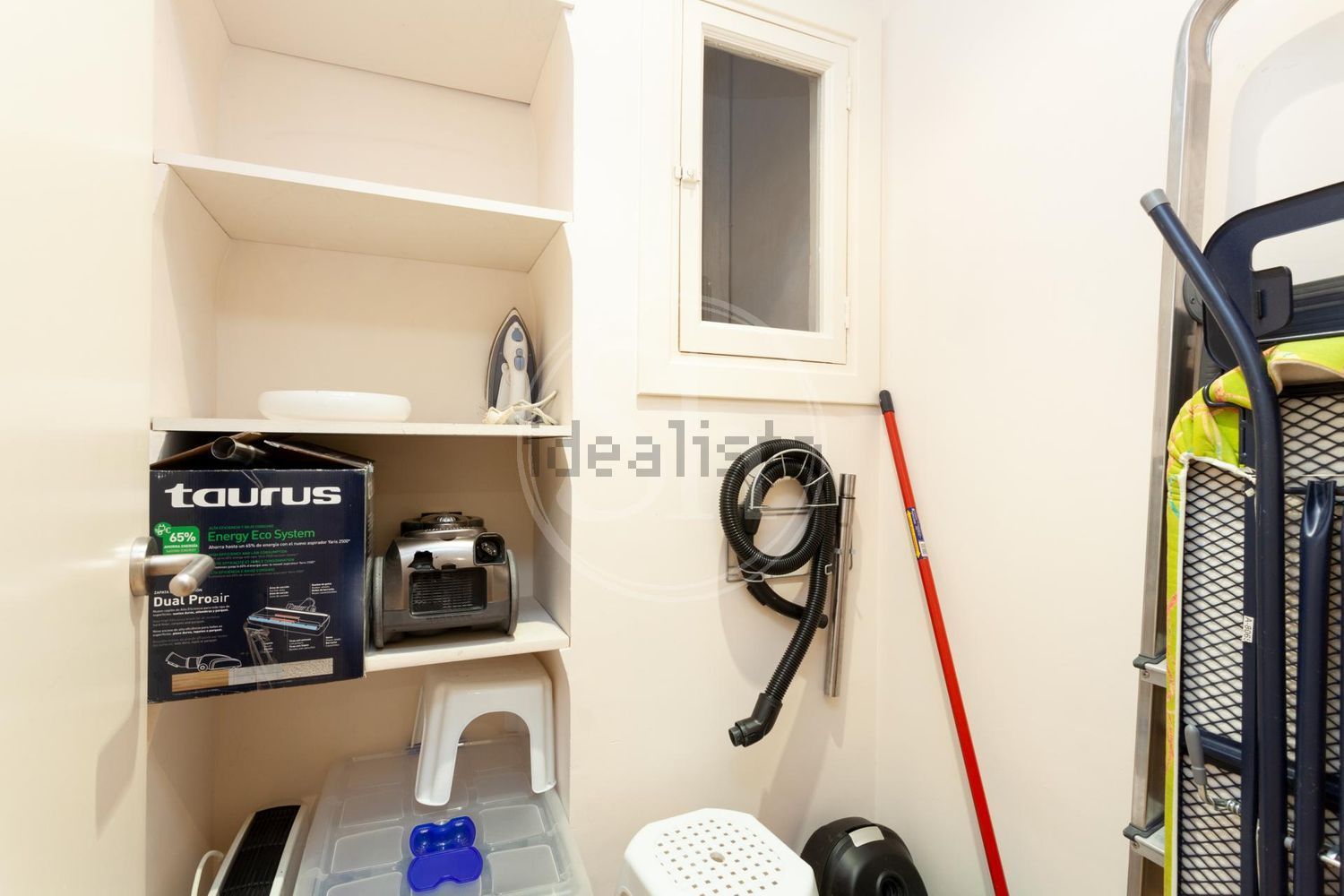 Pis de 75 m² a Barcelona