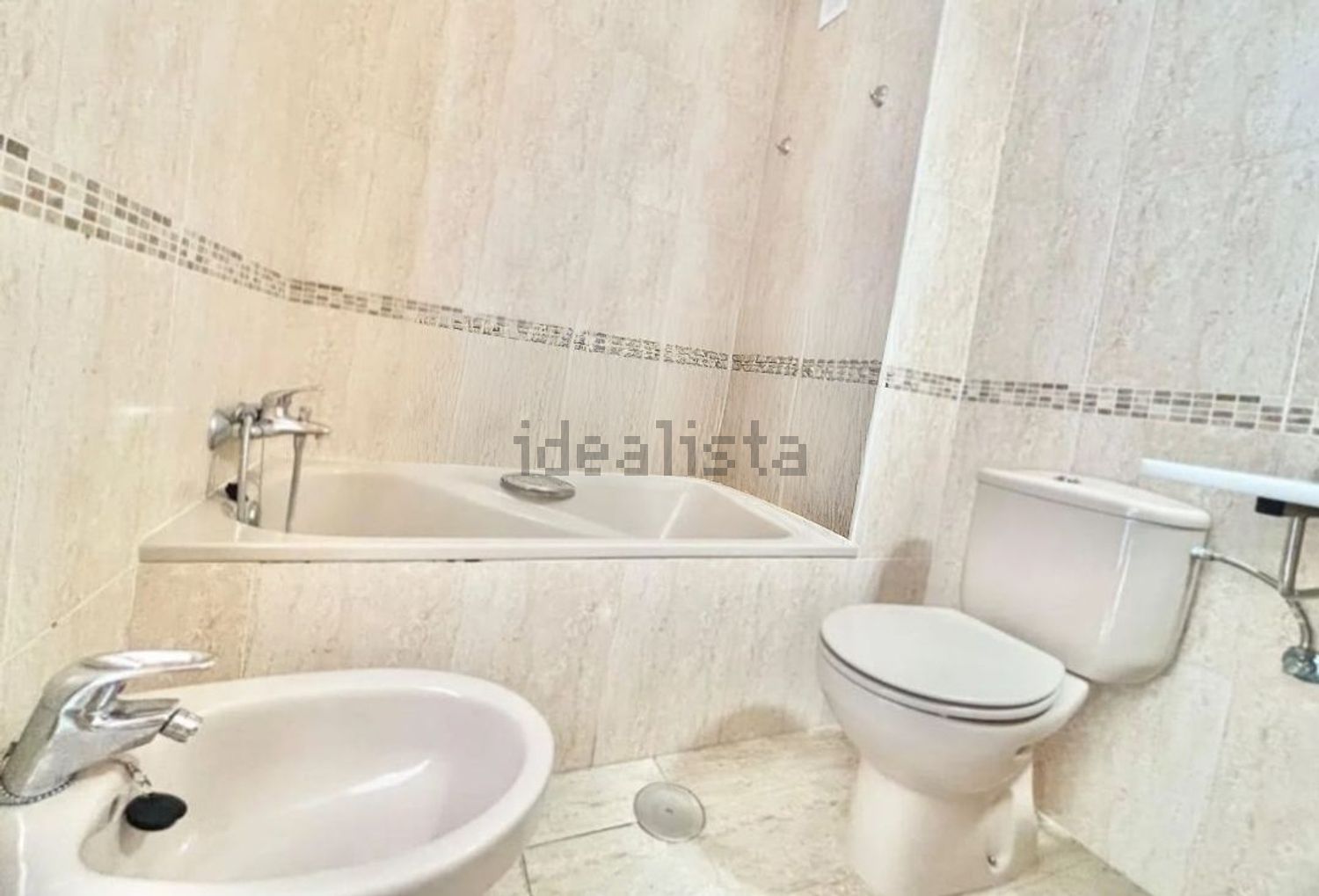 Appartamento 132 m² a Fuengirola