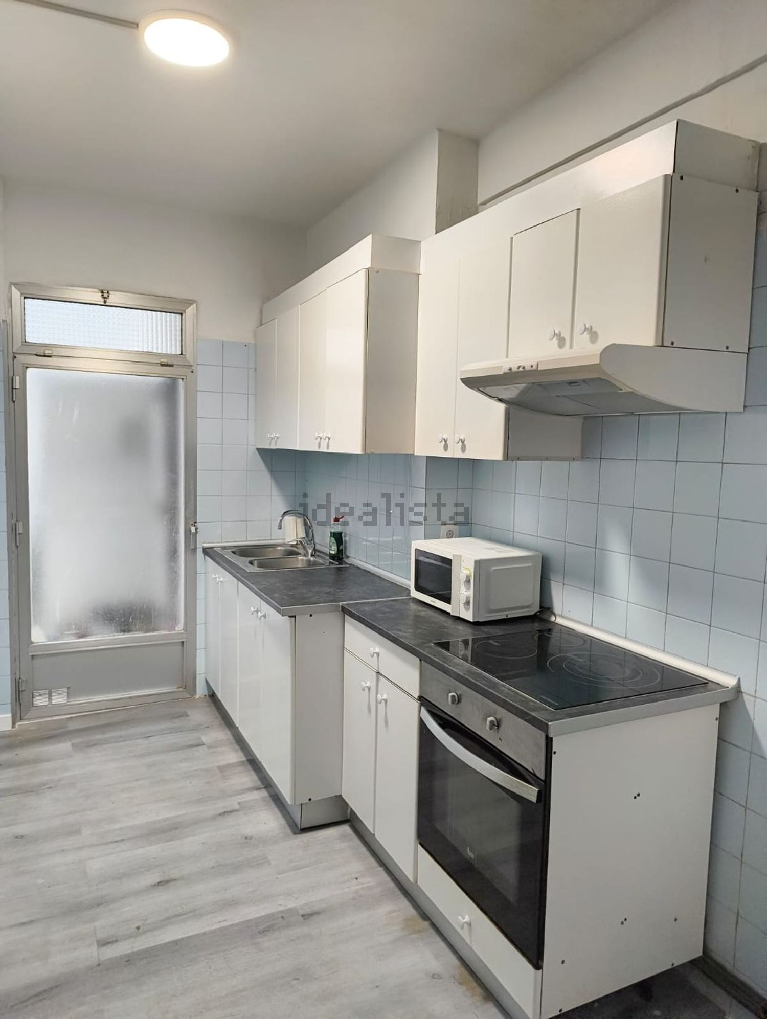 Habitación 120 m², Zaragoza
