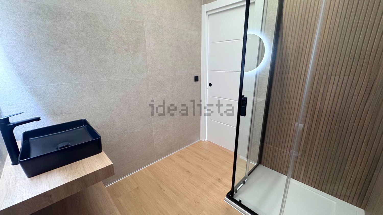 Pis de 77 m² a Suances