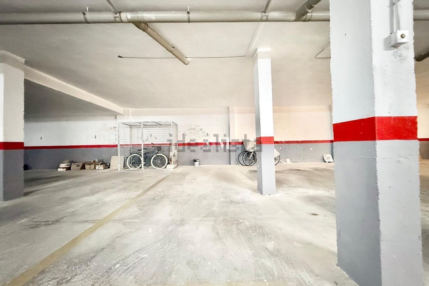 Maison 90 m² à Pilar de la Horadada
