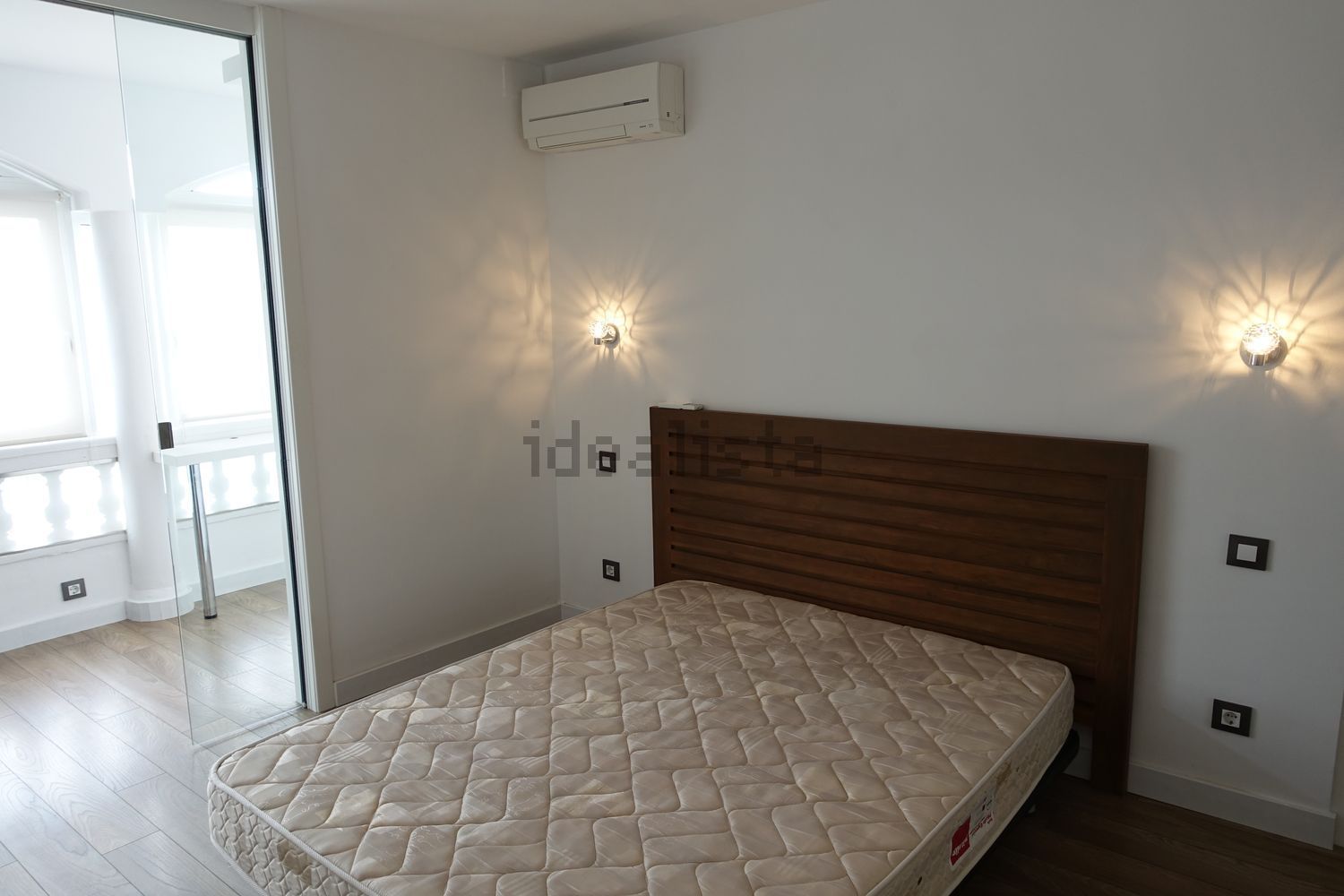 Piso de 60 m² en Castelló d'Empúries