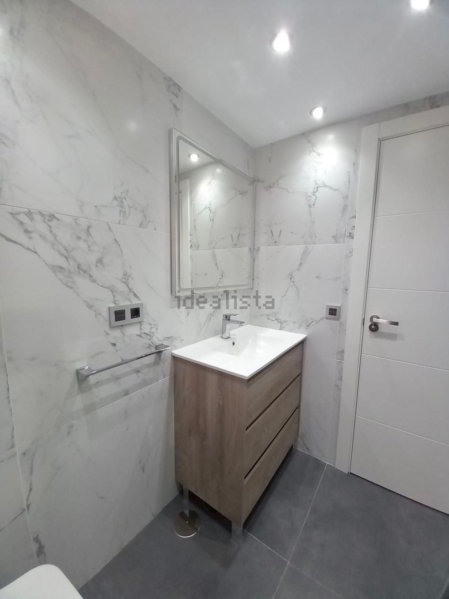 Maison 40 m² à San Bartolomé de Tirajana