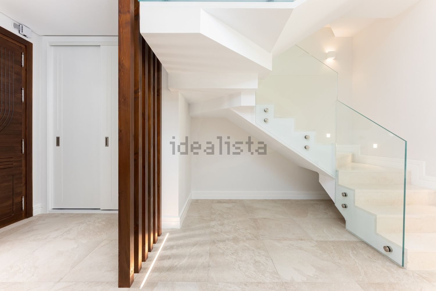 Casa de 307 m² a Marbella