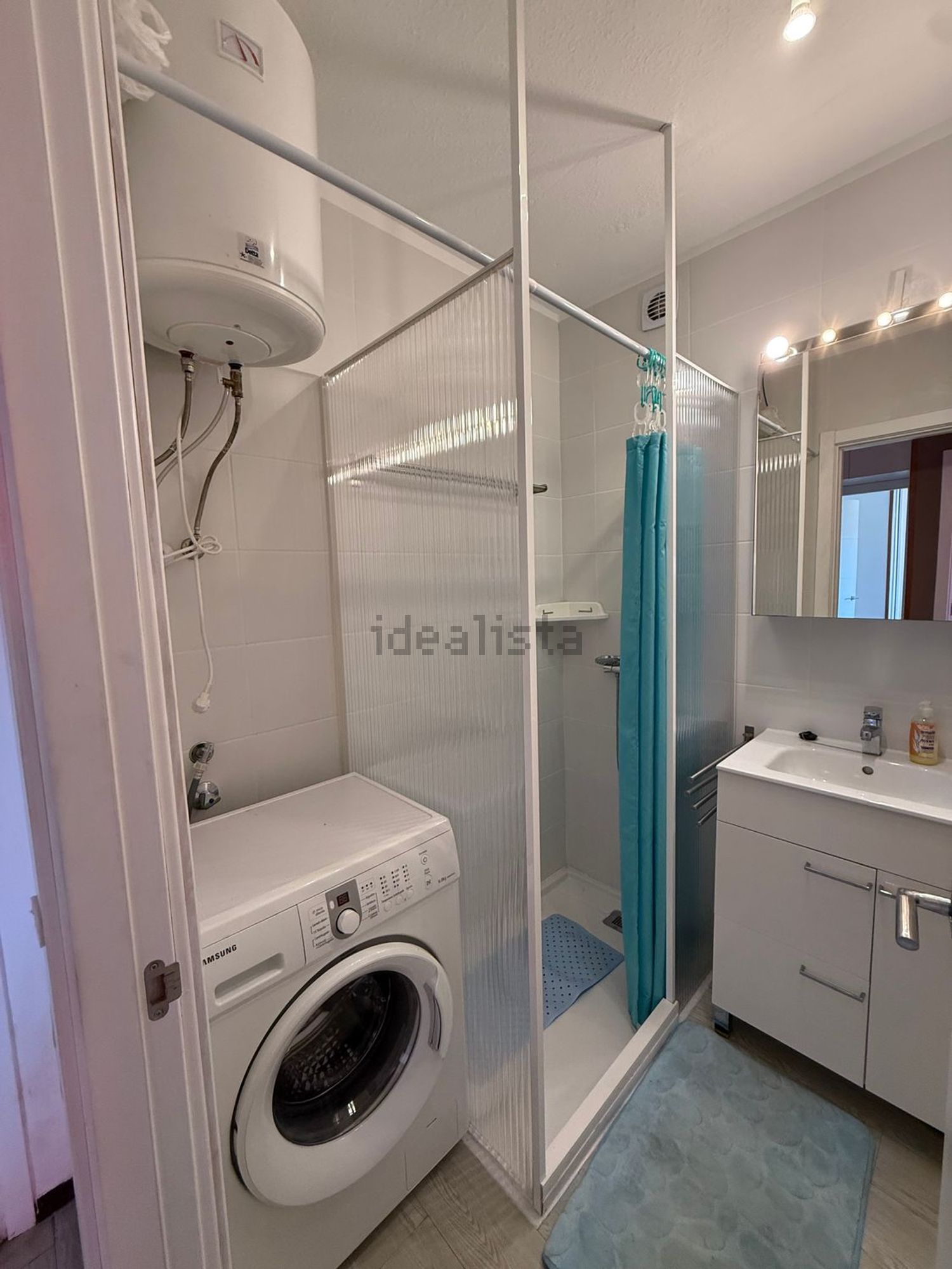 Appartamento 50 m² a Arona