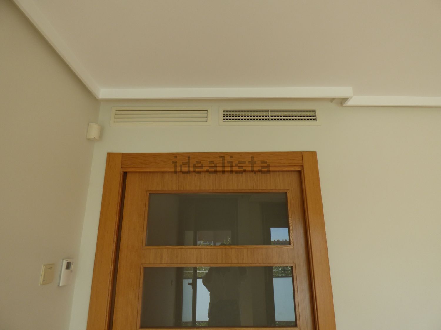 Apartamento 114 m² em Albacete