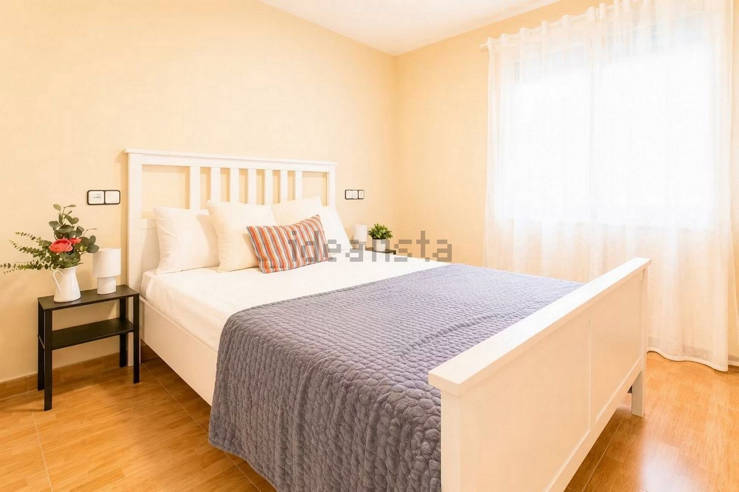 Piso de 67 m² en Barcelona