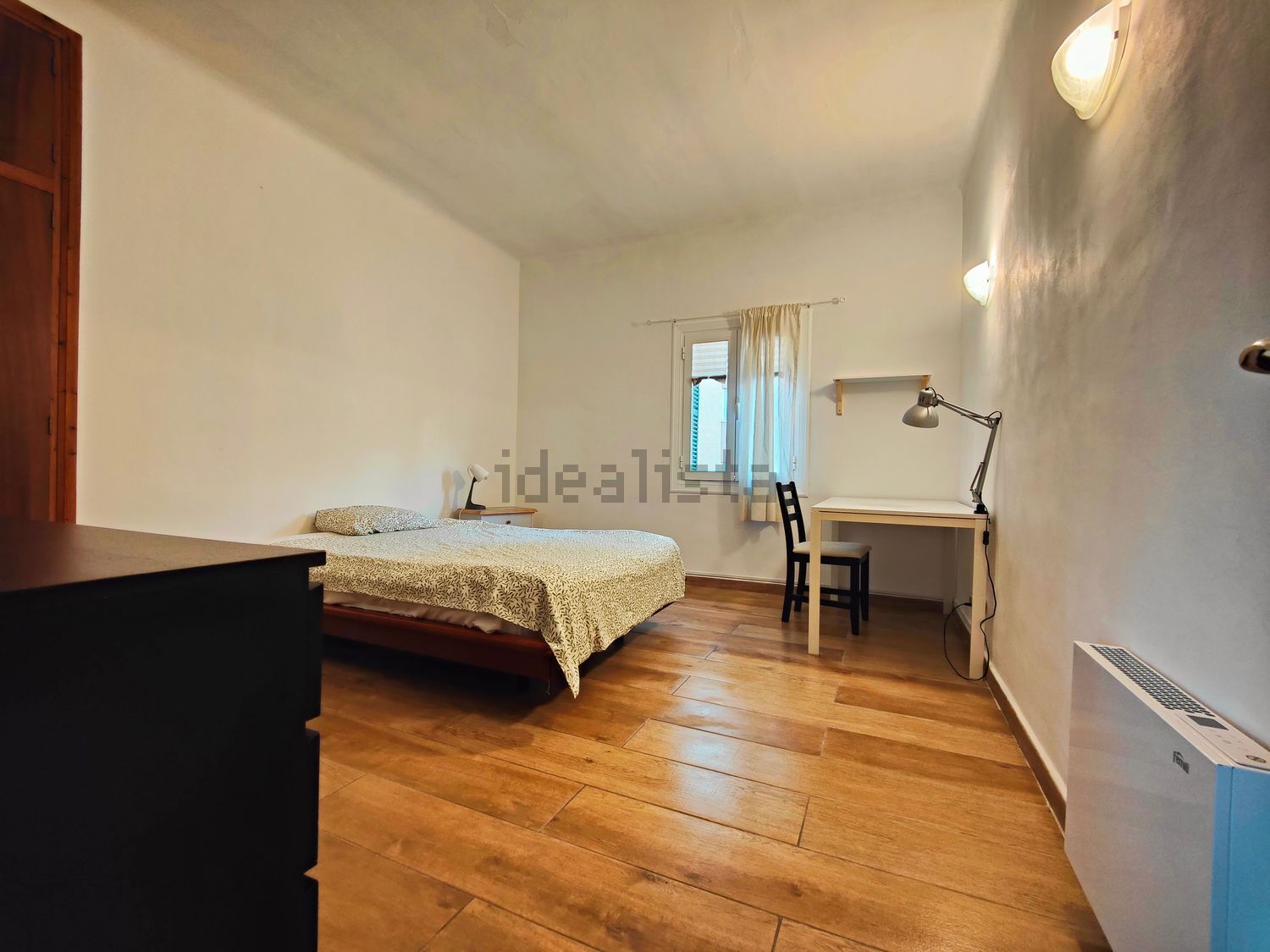 Habitación 140 m², Palma