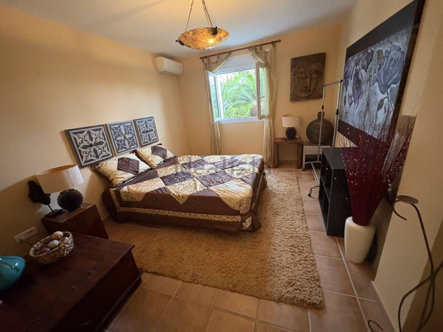 Casa de 300 m² a Mijas