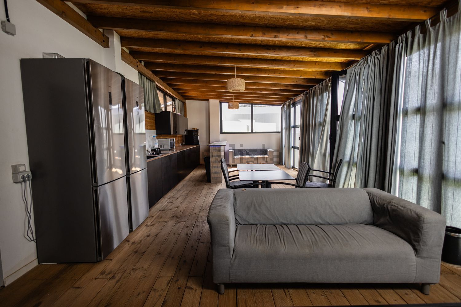 Habitación en alquiler, Las Palmas de Gran Canaria