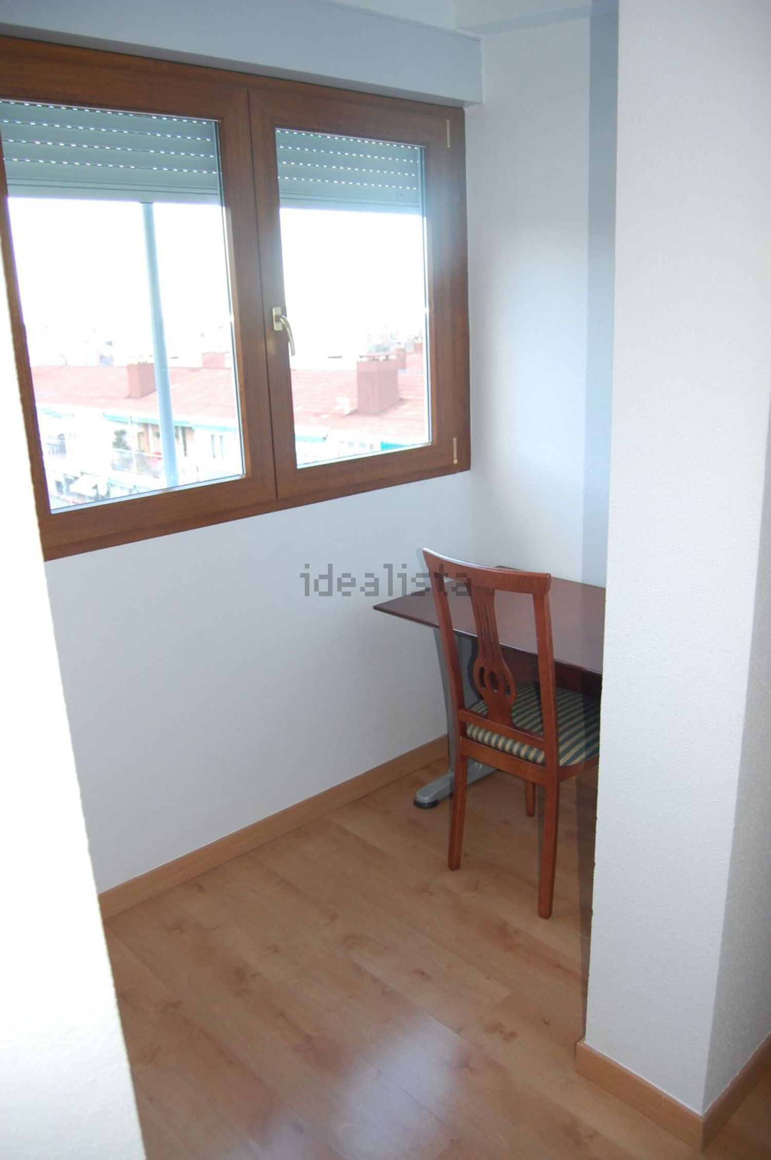 Piso de 80 m² en Madrid