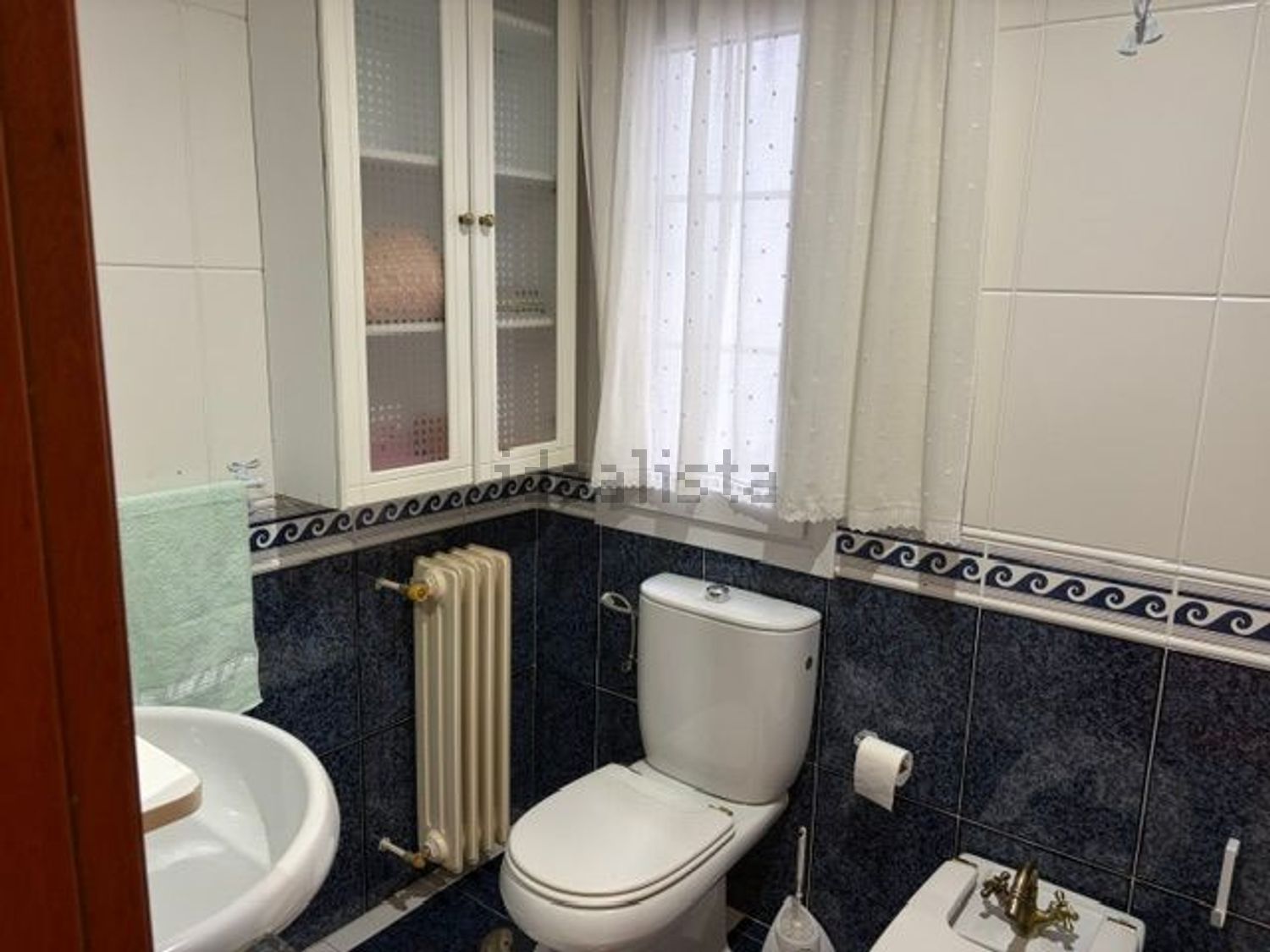 Appartamento 115 m² a Puertollano