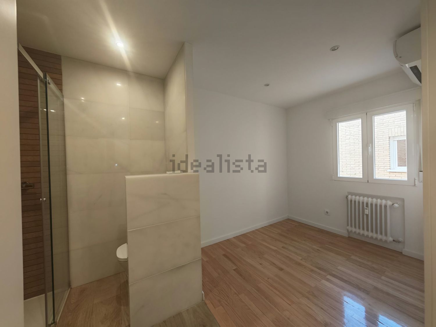 Pis de 150 m² a Madrid