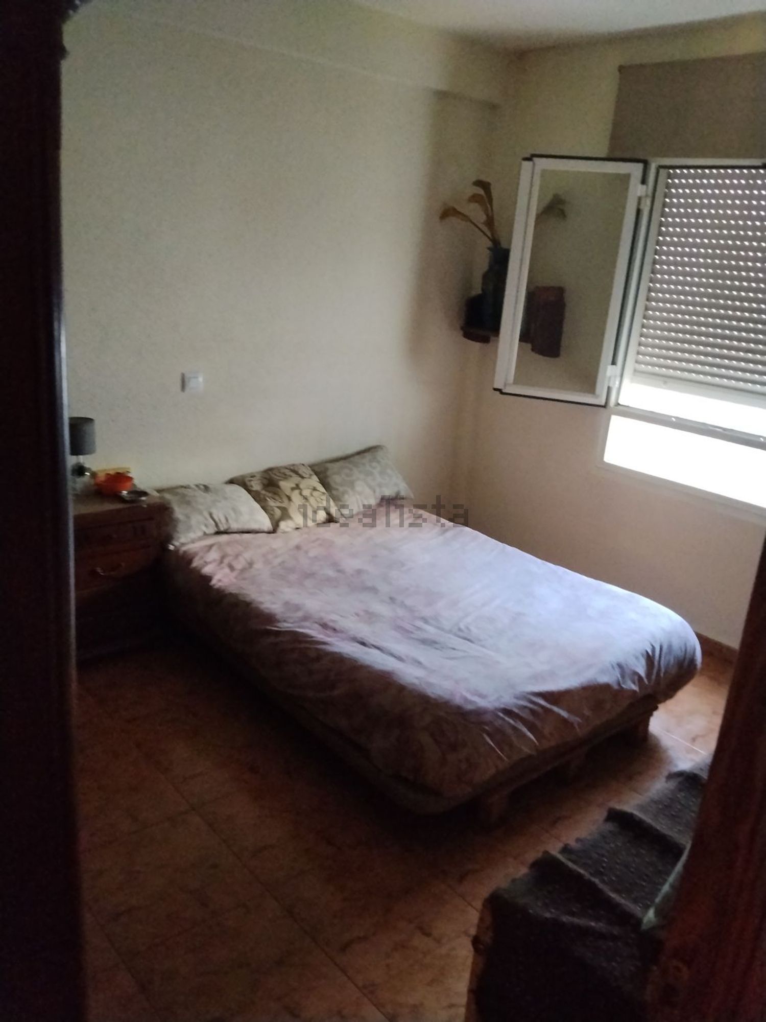 Habitació de lloguer, Talavera de la Reina