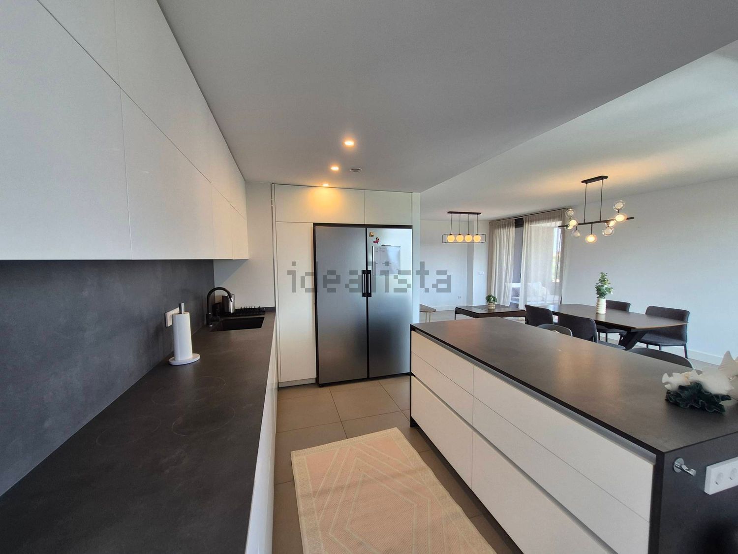 Appartamento 180 m² a Palma