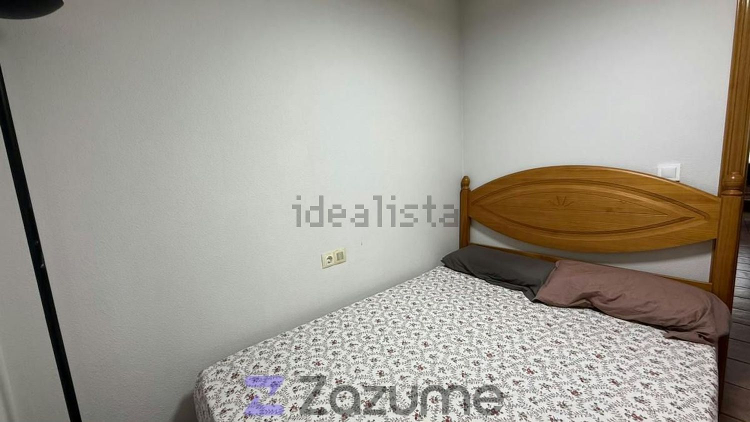 Casa de 100 m² en San Pedro del Pinatar