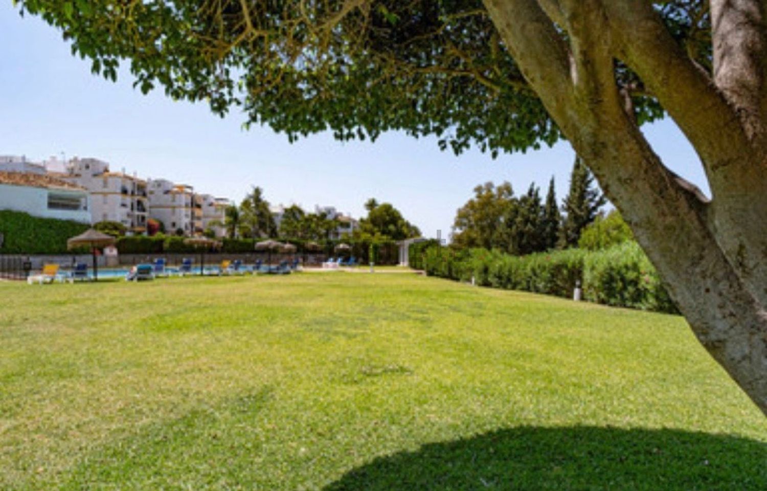 Casa de 190 m² en Estepona