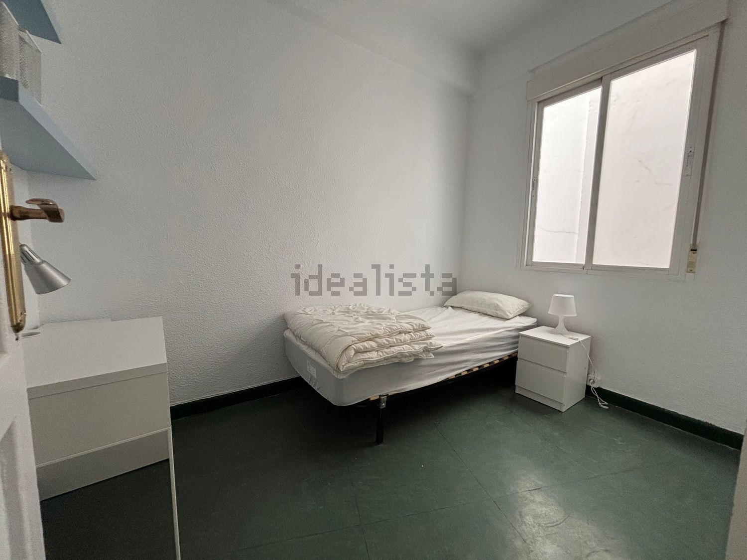 Pis de 147 m² a Madrid
