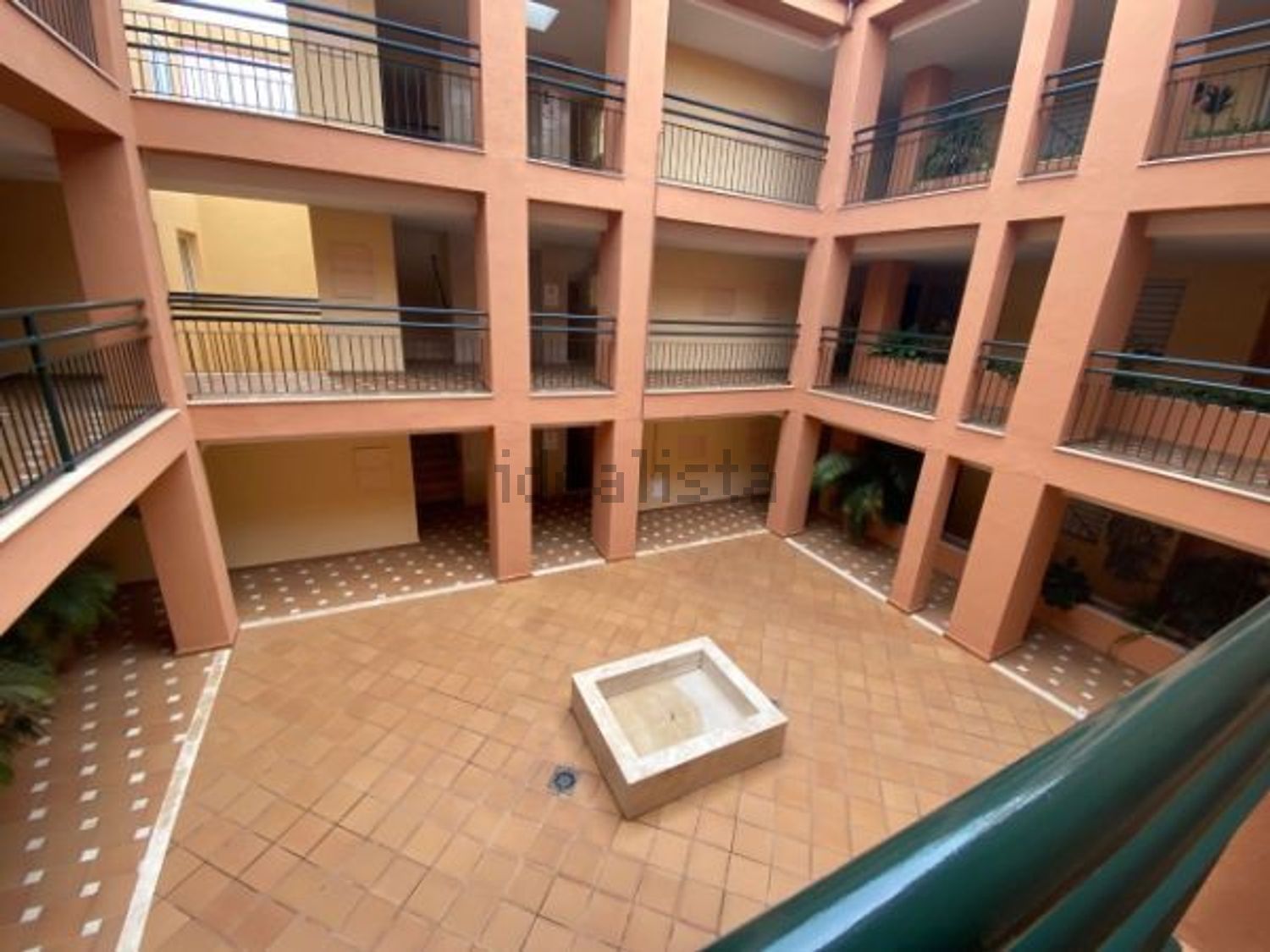 Pis de 69 m² a Mijas