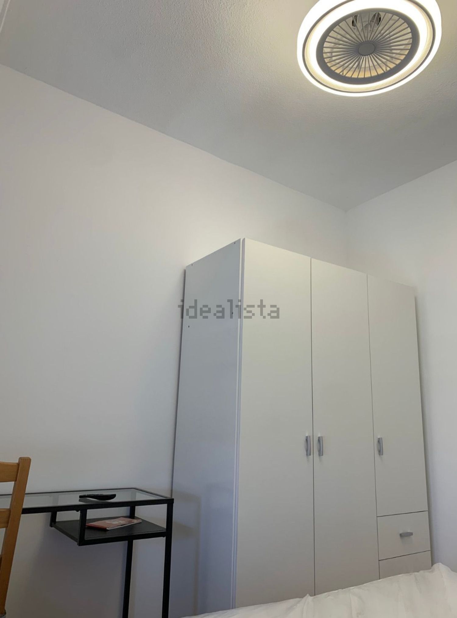 Habitación en alquiler, Elche