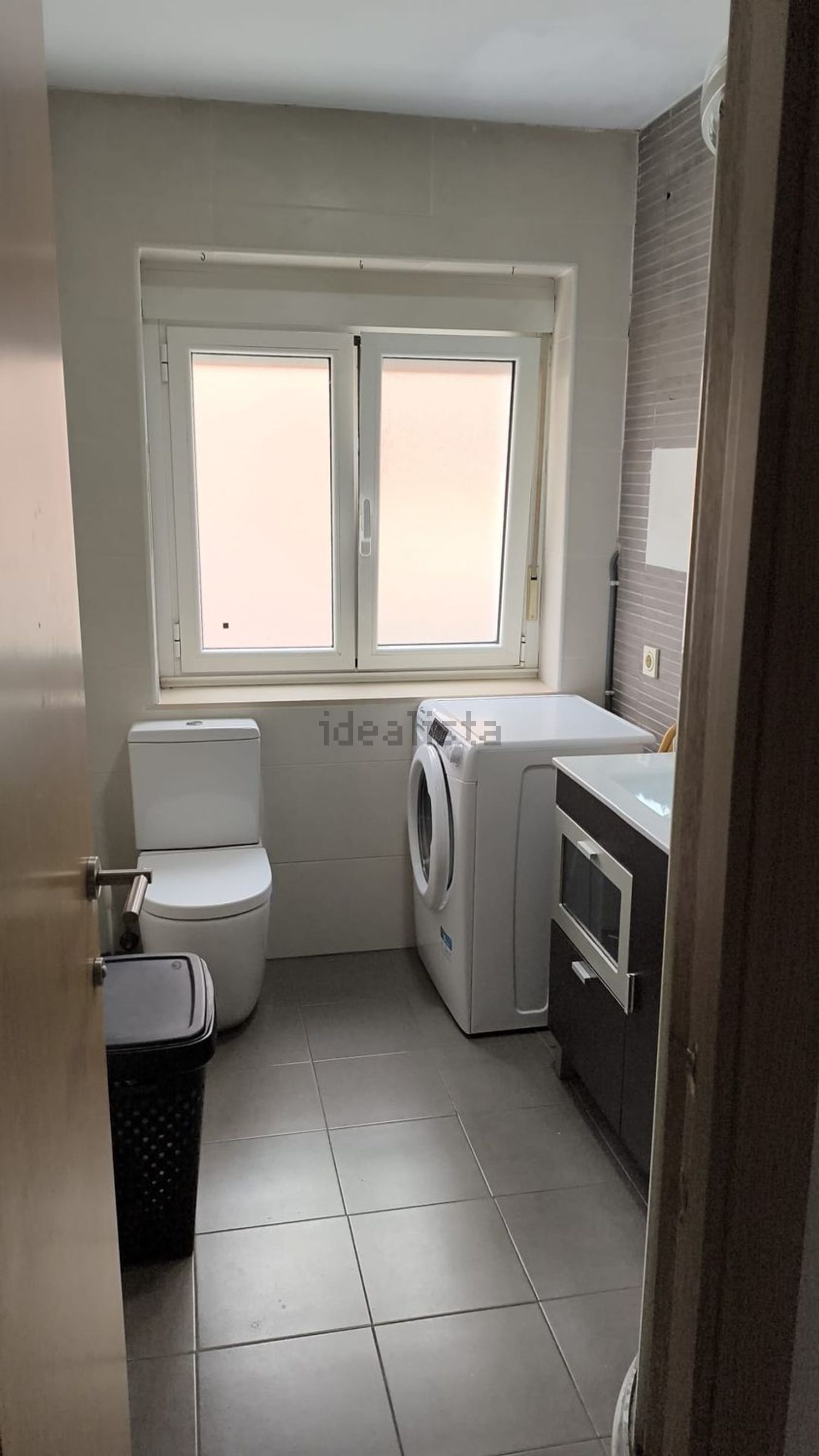 Habitación en alquiler, Oviedo