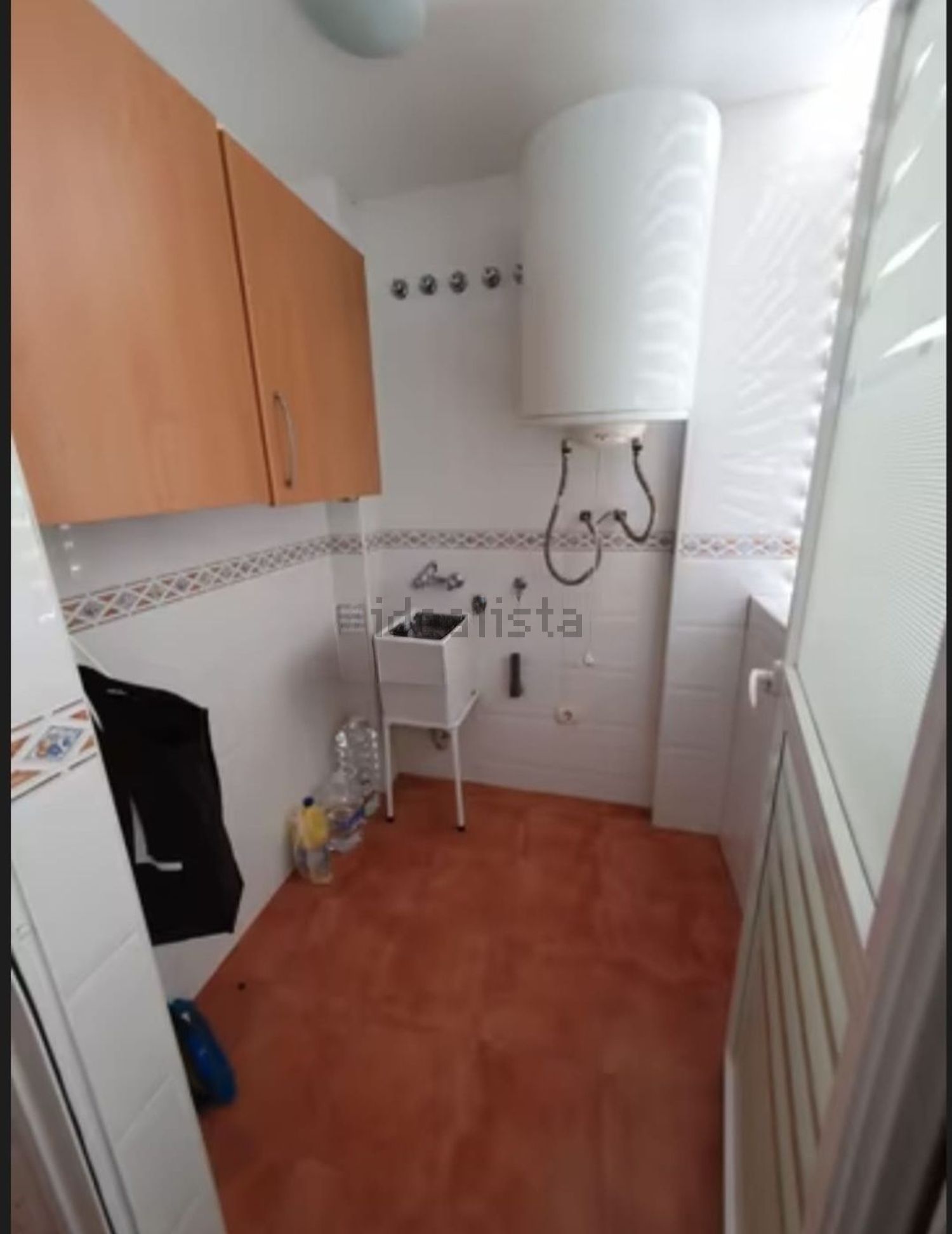 Appartamento 132 m² a Fuengirola