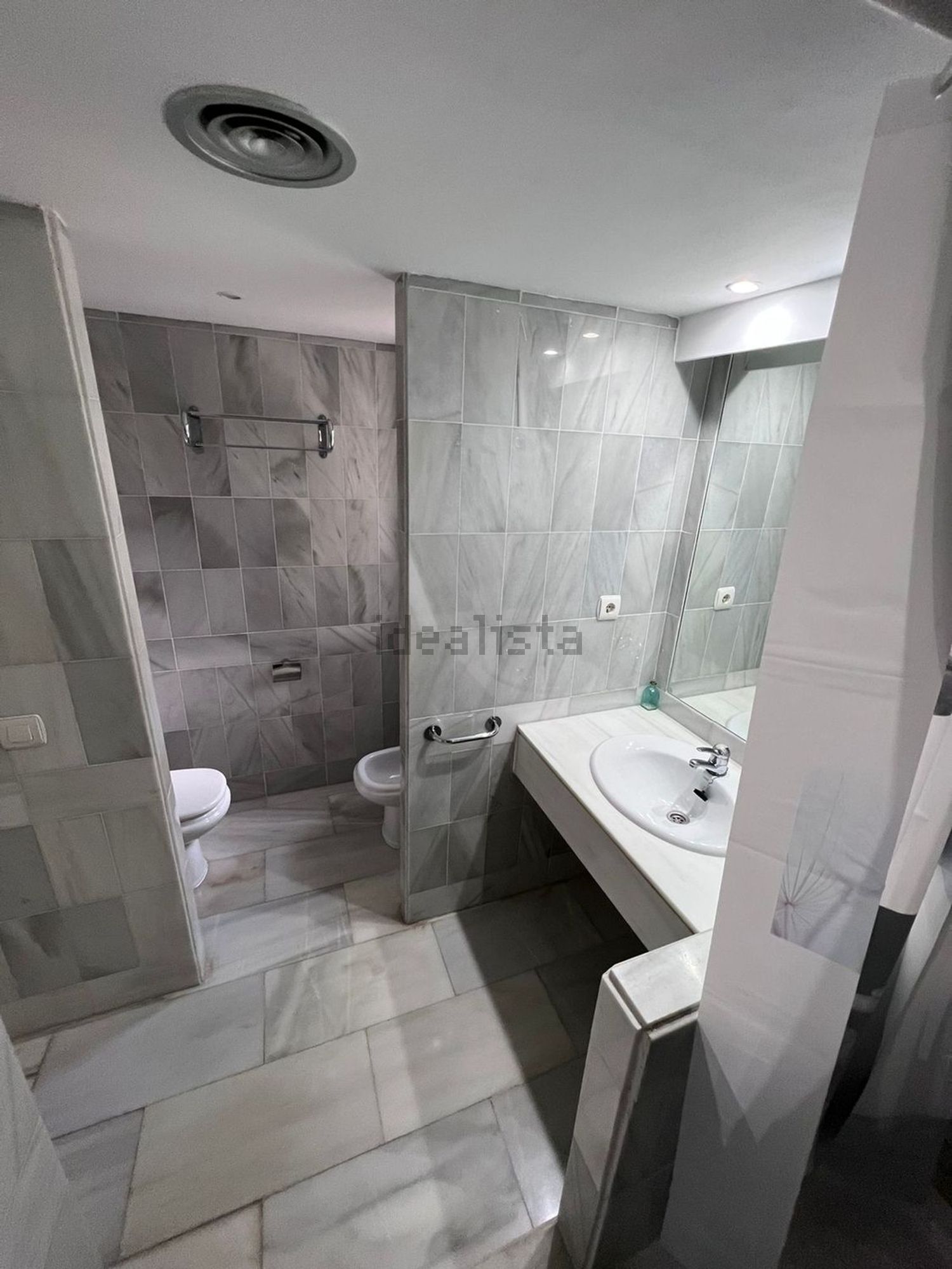 Pis de 125 m² a Marbella