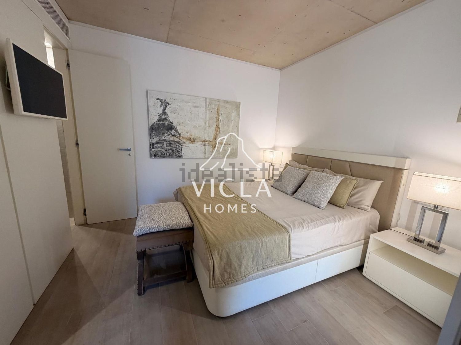 Pis de 100 m² a Eivissa