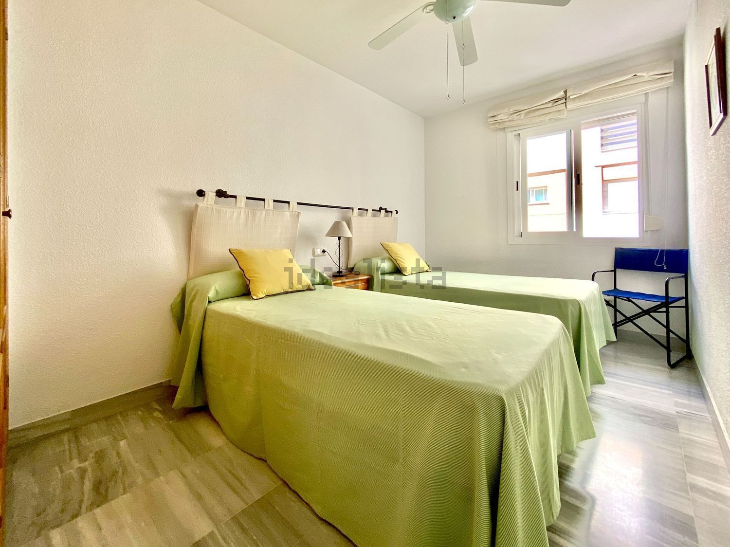 Appartement 116 m² à Almuñécar
