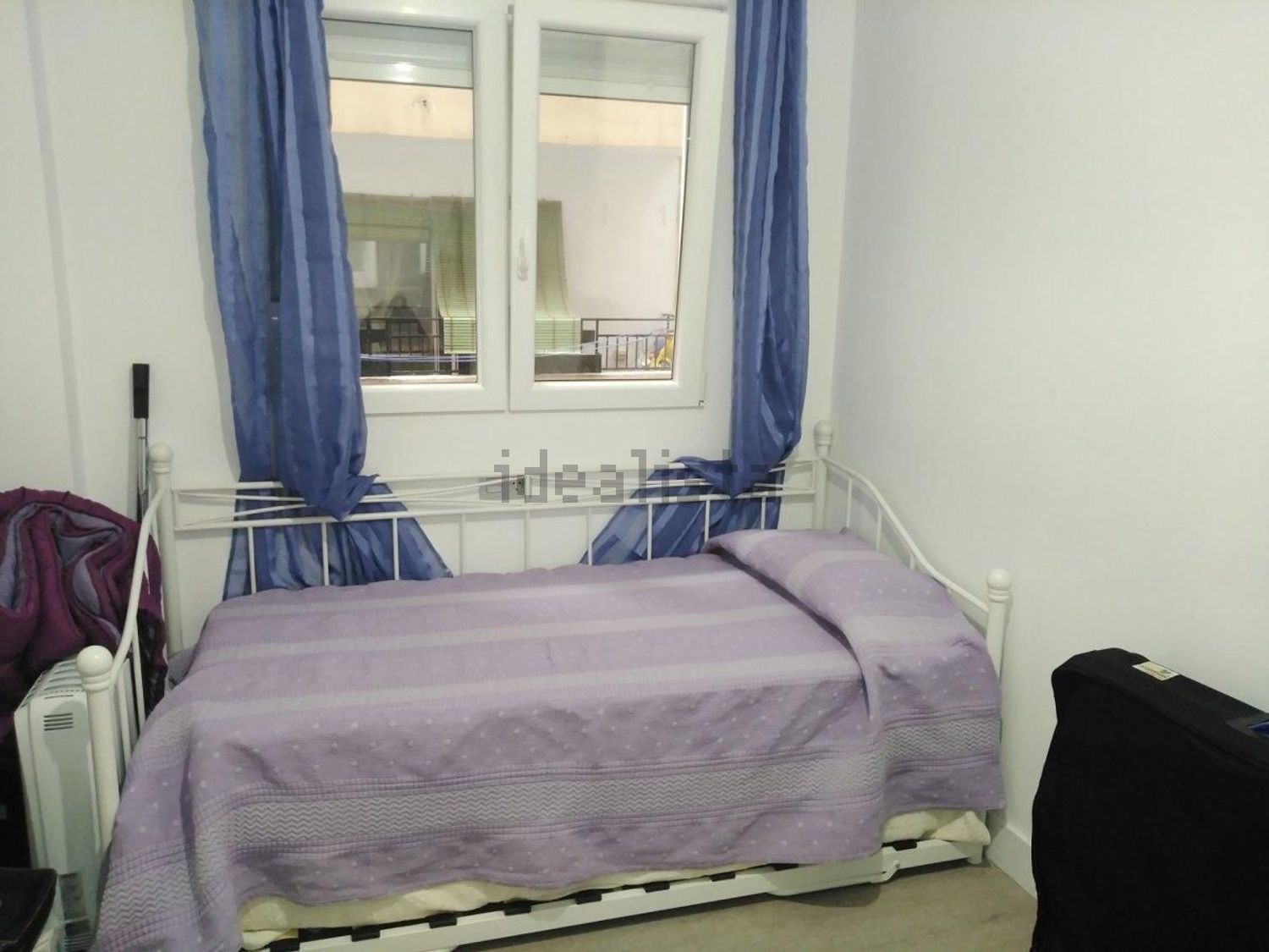 Pis de 75 m² a Granada