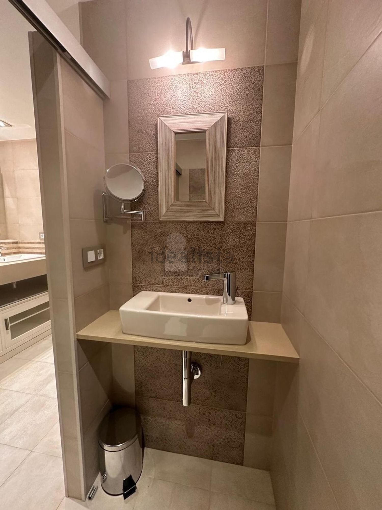 Apartamento 80 m² em Santa Eulària des Riu