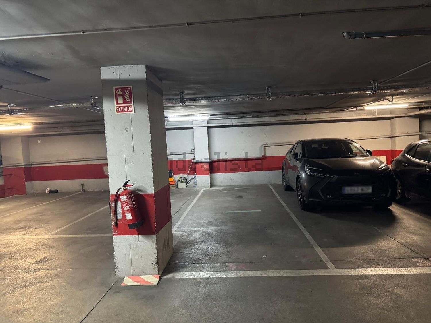 Wohnung 96 m² in Barcelona