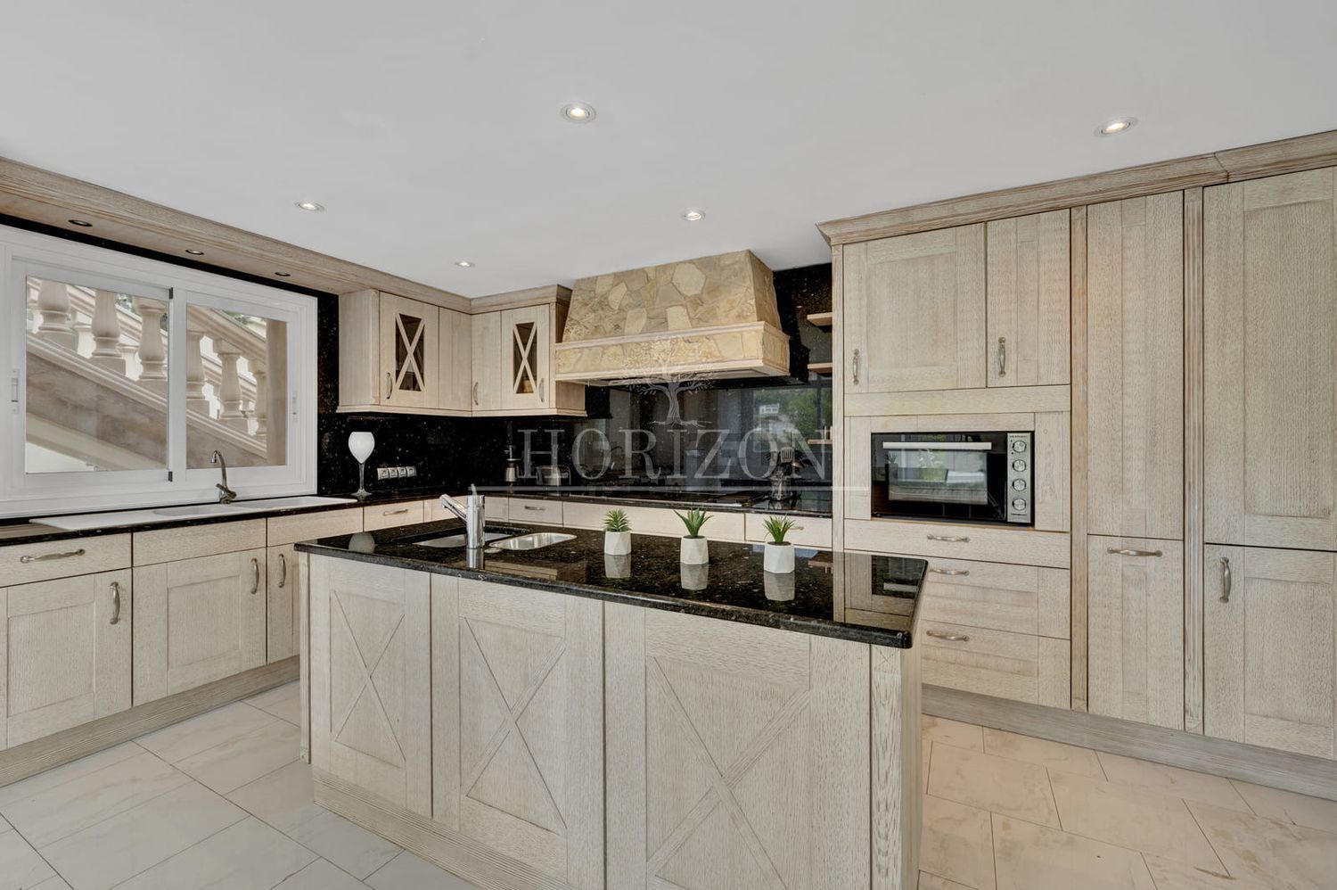 Casa de 615 m² a Calvià