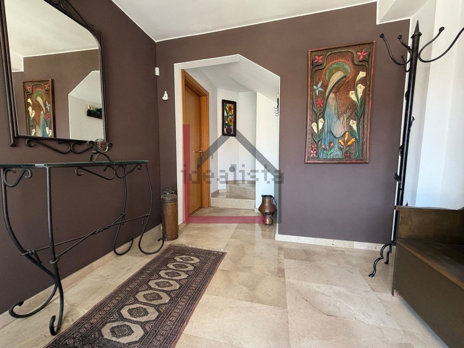 Casa de 229 m² a Sant Quirze del Vallès