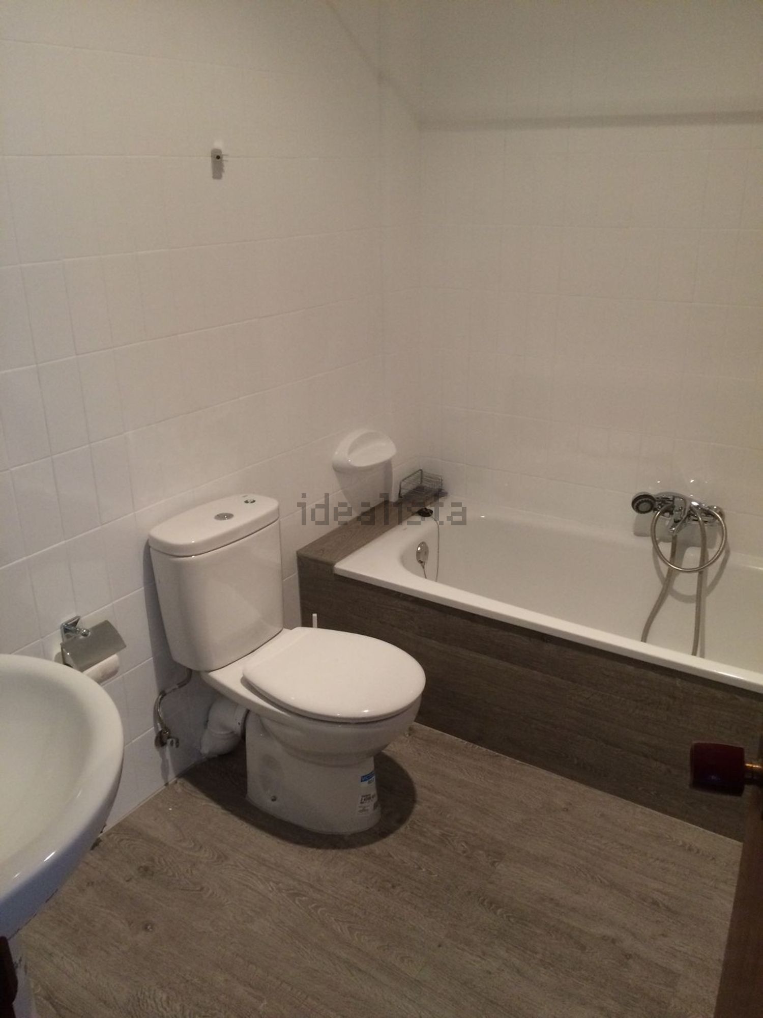Appartement 130 m² à Amposta