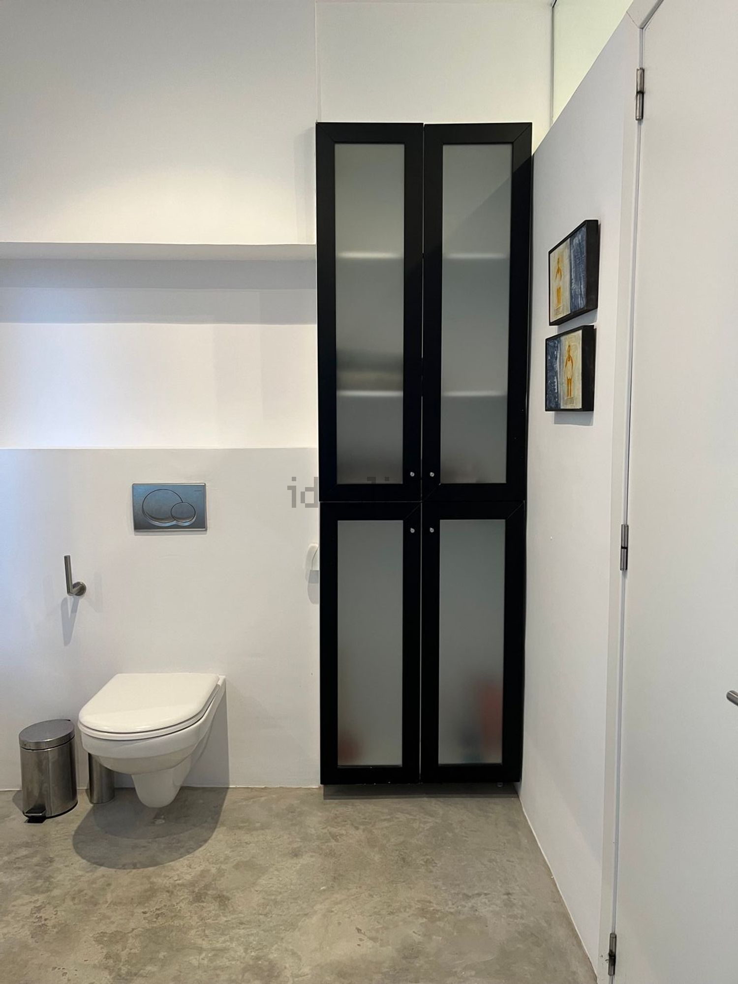 Pis de 95 m² a Manacor