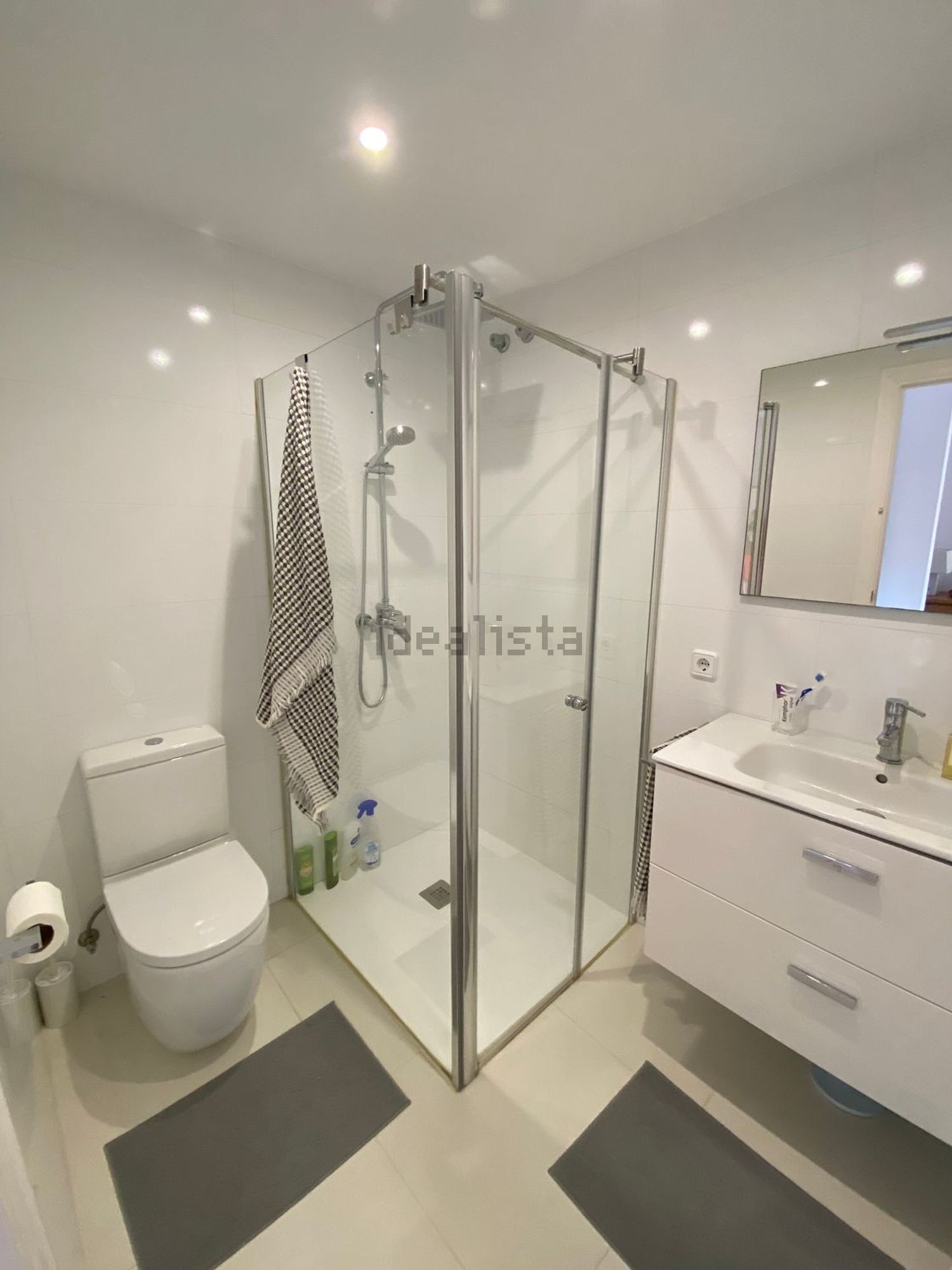 Wohnung 68 m² in Pollença