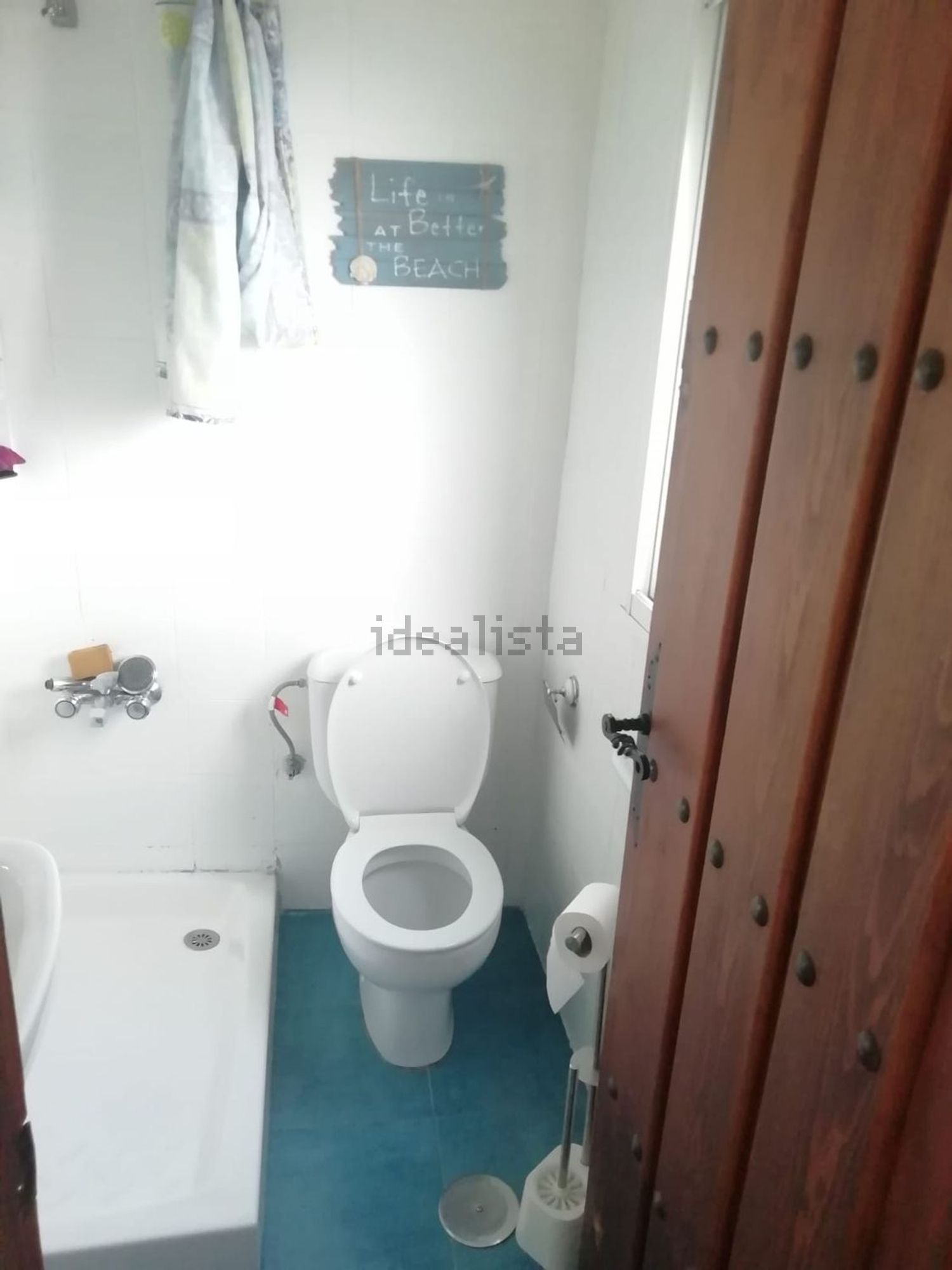 Zimmer zur Miete, La Zubia