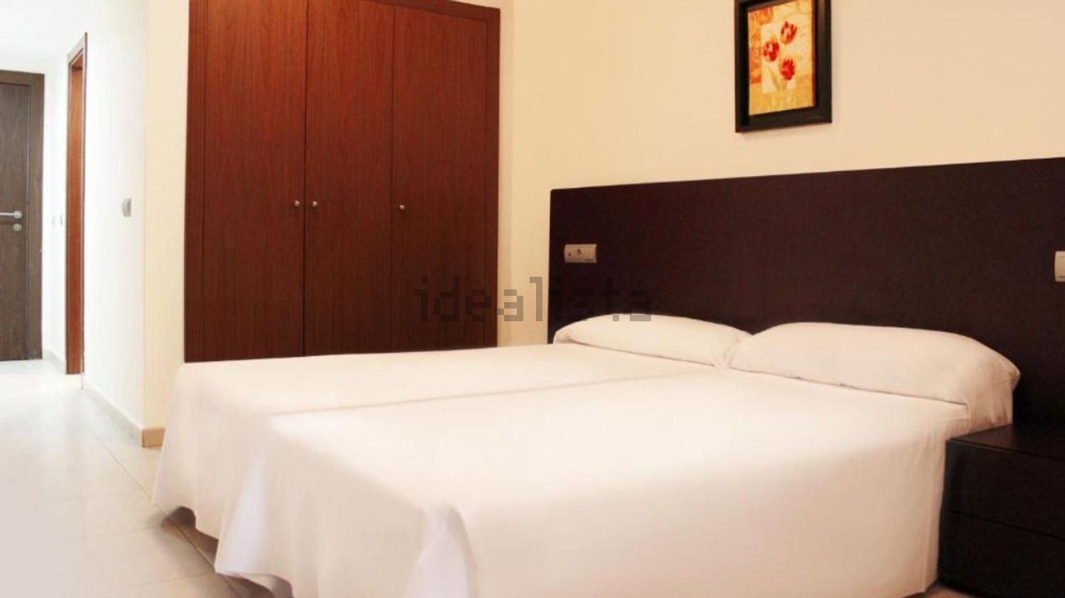 Appartamento 57 m² a Vera