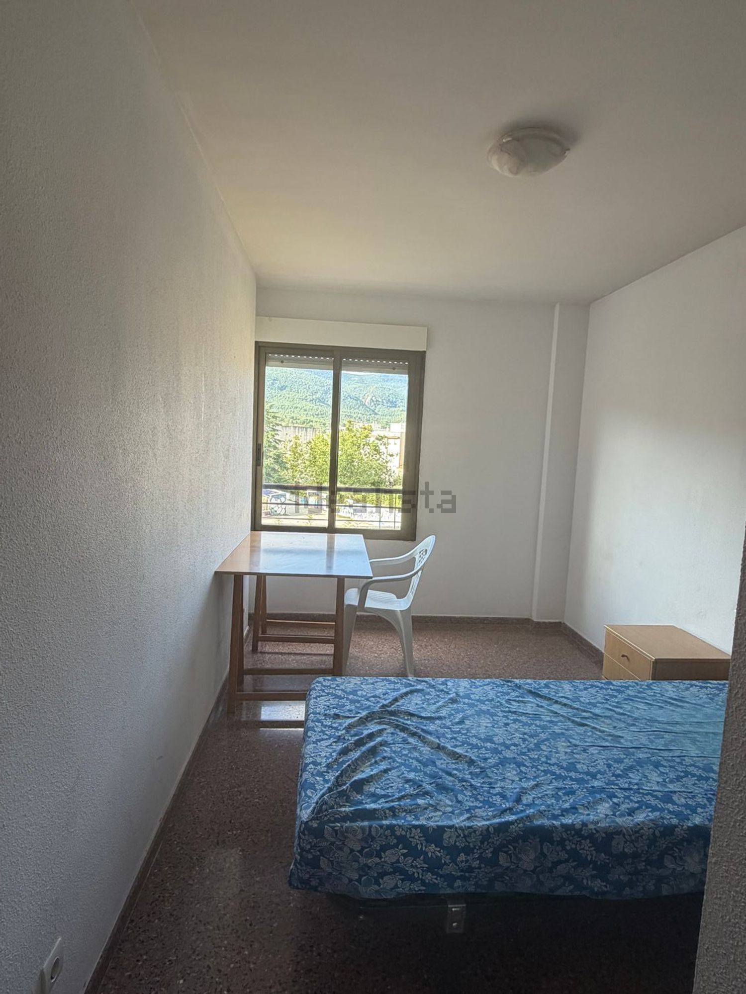 Appartamento 113 m² a Alcoi / Alcoy