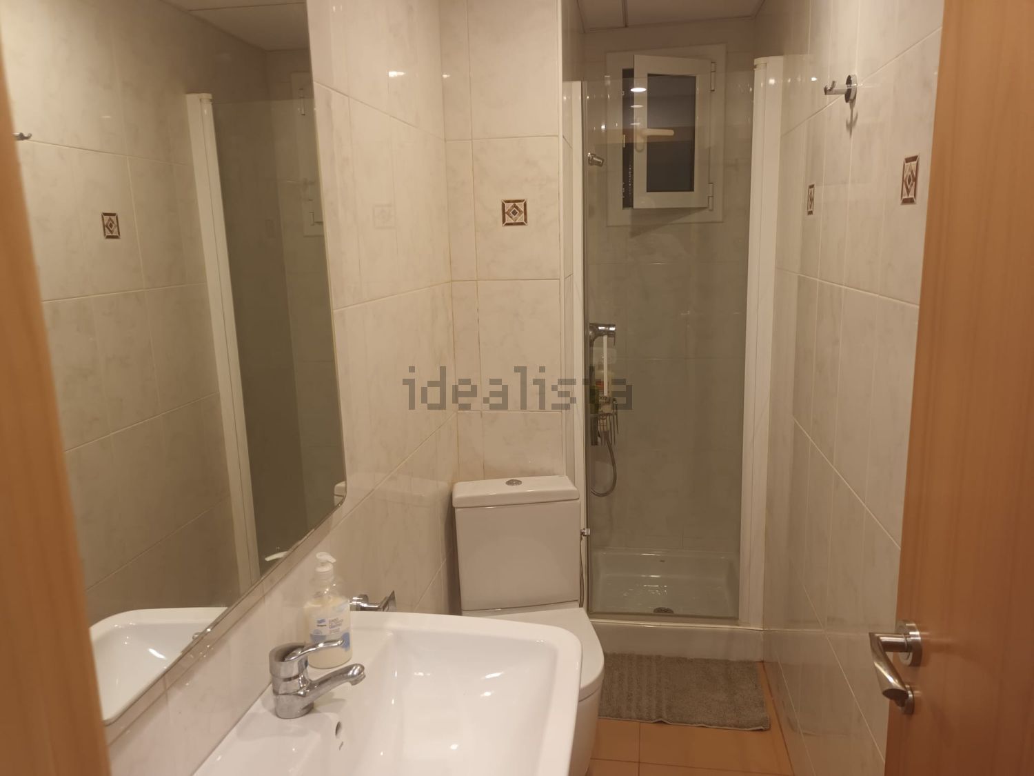 Pis de 102 m² a Vila-seca