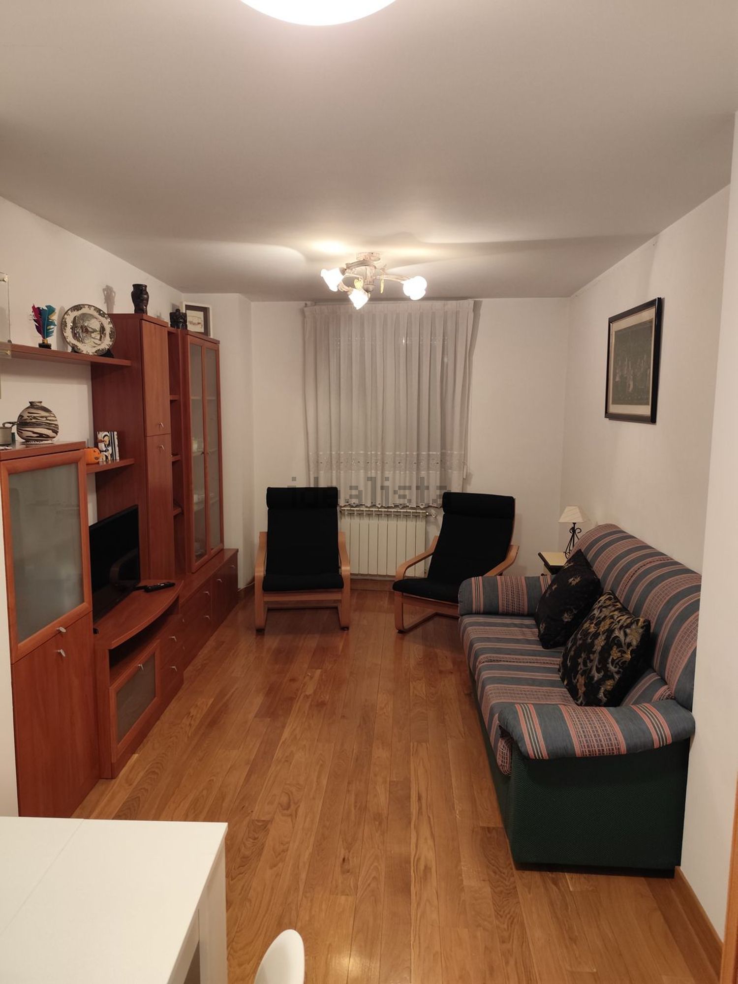 Appartamento 75 m² a Quintanar de la Sierra
