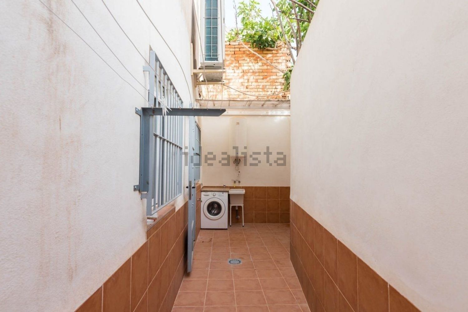 Habitació de lloguer, Múrcia