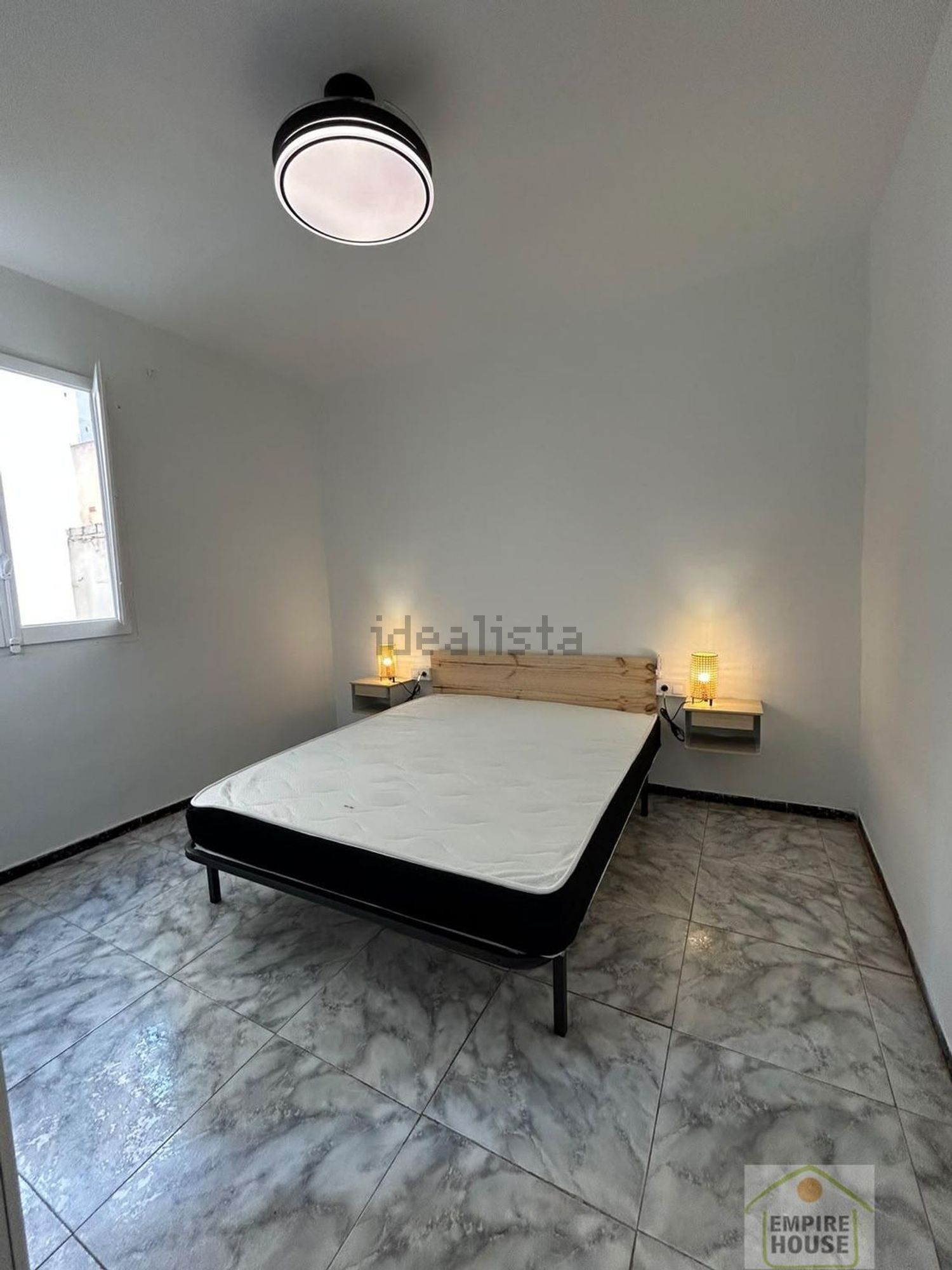 Appartement 59 m² à Vila-real