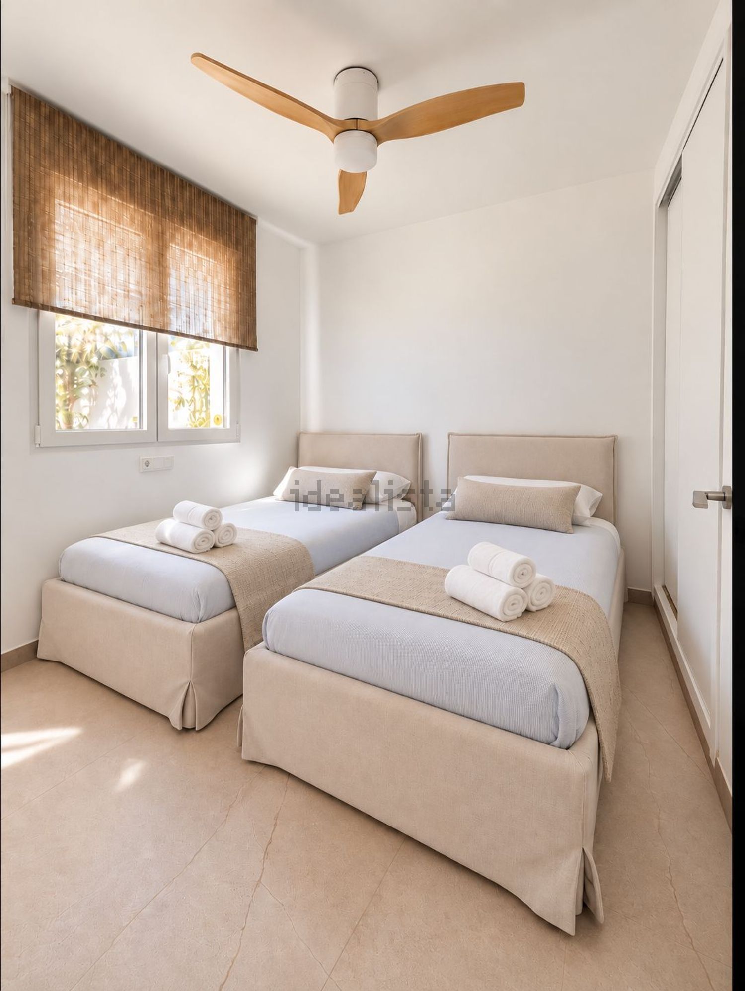 Casa de 220 m² a Calp