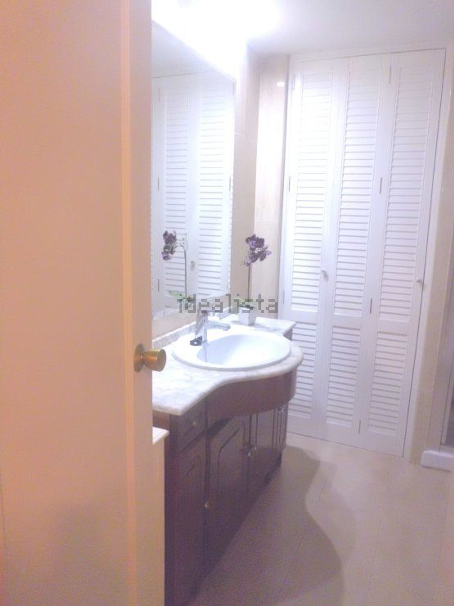 Wohnung 165 m² in Córdoba